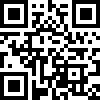https://fa.abna24.com/x5xQ9