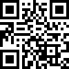 https://fa.abna24.com/xgKwz