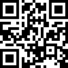 https://fa.abna24.com/xkWWL