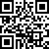 https://fa.abna24.com/xkvRZ