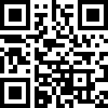 https://fa.abna24.com/xfmkP