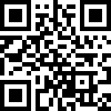 https://fa.abna24.com/x8h7b
