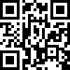 https://fa.abna24.com/x5GXJ