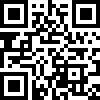 https://fa.abna24.com/x5pHn