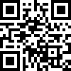 https://fa.abna24.com/xktj4