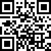 https://fa.abna24.com/xk8Z4