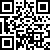 https://fa.abna24.com/xkvvV