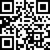 https://fa.abna24.com/x5FDR