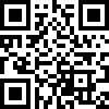 https://fa.abna24.com/x3YqY