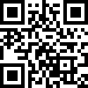 https://fa.abna24.com/xkjtj