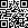 https://fa.abna24.com/x69JV