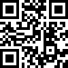 https://fa.abna24.com/xktGM