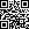 https://fa.abna24.com/xkKKF