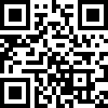https://fa.abna24.com/xkjtM