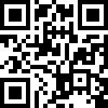 https://fa.abna24.com/x4ZgN