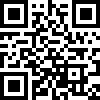 https://fa.abna24.com/xkHgf