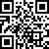 https://fa.abna24.com/xhfxG