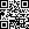 https://fa.abna24.com/xkMBG