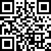 https://fa.abna24.com/xfV2B
