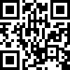 https://fa.abna24.com/xkwQT