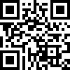 https://fa.abna24.com/x5CZ2