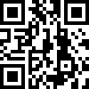 https://fa.abna24.com/x8nr2