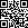 https://fa.abna24.com/xcd6b