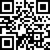 https://fa.abna24.com/xkPfL