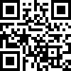 https://fa.abna24.com/x8CLd
