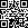 https://fa.abna24.com/xkLmj