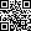 https://fa.abna24.com/xkb3f