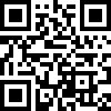 https://fa.abna24.com/x5xNC