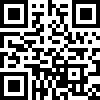 https://fa.abna24.com/xkrQT