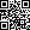 https://fa.abna24.com/xjH2k