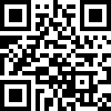https://fa.abna24.com/xkJCN