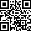 https://fa.abna24.com/xknDb