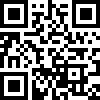 https://fa.abna24.com/xkPXR