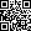 https://fa.abna24.com/x5zgt
