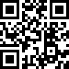 https://fa.abna24.com/x5ccD