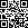 https://fa.abna24.com/xkWC7
