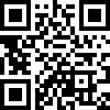 https://fa.abna24.com/xjrFN