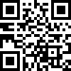 https://fa.abna24.com/x8tsw