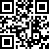 https://fa.abna24.com/x8C2F