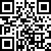 https://fa.abna24.com/xf8kV