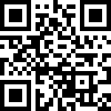 https://fa.abna24.com/xf4wk