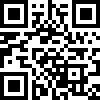 https://fa.abna24.com/xcnZ8