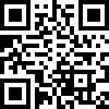 https://fa.abna24.com/xfWwr
