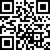 https://fa.abna24.com/xjpHC