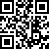 https://fa.abna24.com/xjWbt