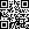 https://fa.abna24.com/x5pWT